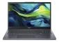 Laptop Acer Aspire 15 A15-51M-96SK FHD IPS/i9-13900H/16GB/1TB/US/FP/siva Glavna slika