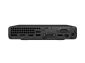 Računar HP Pro Mini 260 G9 i5-1334U/8GB/SSD 512GB/DOS/9M9J2AT Slika 2