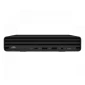 Računar HP Pro Mini 260 G9 i5-1334U/8GB/SSD 512GB/DOS/9M9J2AT Glavna slika