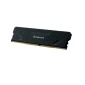 Memorija DDR4 16GB 3200MHz Biostar Heatsink Storming V DO32NU4H016 Glavna slika