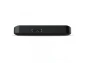 Eksterni hard disk 2TB Toshiba CANVIO BASIC HDTB520MK3AA Slika 2