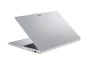 Laptop Acer Aspire Lite 15 AL15-48P 15.6 FHD IPS/R7-5825U/8GB/512GB/SR/srebrna Slika 2
