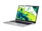 Laptop Acer Aspire Lite 15 AL15-48P 15.6 FHD IPS/R7-5825U/8GB/512GB/SR/srebrna Slika 3
