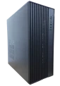 Računar ZEUS Ryzen 7 4750G/DDR4 16GB/M.2 512GB Glavna slika