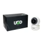 IP kamera UGD B178XM PK -2MP Slika 2