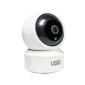 IP kamera UGD B178XM PK -2MP Slika 3