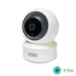 IP kamera UGD B178XM PK -2MP Glavna slika