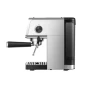 Aparat za Espresso Xiaomi BHR9798EU/mlevena/1350W/inox Slika 2