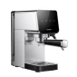 Aparat za Espresso Xiaomi BHR9798EU/mlevena/1350W/inox Slika 3