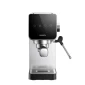 Aparat za Espresso Xiaomi BHR9798EU/mlevena/1350W/inox Slika 4