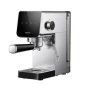 Aparat za Espresso Xiaomi BHR9798EU/mlevena/1350W/inox Glavna slika
