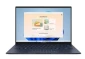 Laptop Asus ZenBook UX3405CA-STA1350 OLED 14 3K Touch/U5-225H/16GB/NVMe 512GB/bez punjača/plava Glavna slika