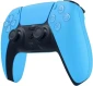 Gamepad Sony Playstation 5 DualSense V2 Blue Slika 3