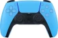 Gamepad Sony Playstation 5 DualSense V2 Blue Glavna slika