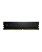 Memorija GEIL PRISTINE 16GB DDR4 3200MHz CL22 GAP416GB3200C22SC Glavna slika