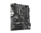 Matična ploča 1700 Gigabyte B760 DS3H AX DDR4 Slika 2