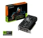 Grafička karta Gigabyte GeForce RTX 5060 TI Windforce OC GV-N506TWFMAX-8GD 8GB GDDR7 Glavna slika