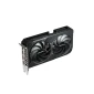 Grafička karta Gigabyte GeForce RTX 5060 TI Windforce OC GV-N506TWFMAX-8GD 8GB GDDR7 Slika 2