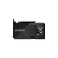 Grafička karta Gigabyte GeForce RTX 5060 TI Windforce OC GV-N506TWFMAX-8GD 8GB GDDR7 Slika 3