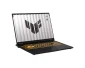 Laptop Asus Tuf Gaming F16 FX608JPR-QT002 QHD+ IPS 165Hz/i7-14650HX/32GB/1TB/RTX5070 8GB Slika 4