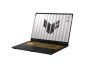Laptop Asus Tuf Gaming F16 FX608JPR-QT002 QHD+ IPS 165Hz/i7-14650HX/32GB/1TB/RTX5070 8GB Slika 2