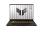 Laptop Asus Tuf Gaming F16 FX608JPR-QT002 QHD+ IPS 165Hz/i7-14650HX/32GB/1TB/RTX5070 8GB Glavna slika