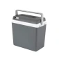 Ručni frižider Home CB23/23L Slika 4