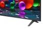 SMART LED TV 50 LG 50QNED70A6A/QNED/40 Ultra HD/WebOS 25/crna Glavna slika