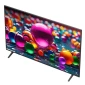 SMART LED TV 50 LG 50QNED70A6A/QNED/40 Ultra HD/WebOS 25/crna Slika 2