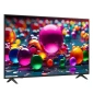SMART LED TV 50 LG 50QNED70A6A/QNED/40 Ultra HD/WebOS 25/crna Slika 3