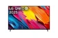 SMART QNED TV 55 LG 55QNED70A6A 3840x2160/UHD/4K/DVB-T2/C/S2 Glavna slika