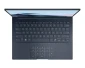 Laptop Asus Zenbook 14 UX3405CA-ST1350 OLED 3K/u5-225H/16GB/512GB/backlit/futrola Slika 3