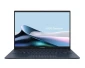 Laptop Asus Zenbook 14 UX3405CA-ST1350 OLED 3K/u5-225H/16GB/512GB/backlit/futrola Glavna slika