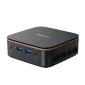 Mini PC Blackview MP 20 AMD3300U/16GB/NVMe 512GB/Dual WiFi/LAN/BT/WIn 11 Pro Glavna slika