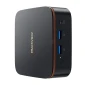 Mini PC Blackview MP 20 AMD3300U/16GB/NVMe 512GB/Dual WiFi/LAN/BT/WIn 11 Pro Slika 2