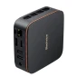 Mini PC Blackview MP 20 AMD3300U/16GB/NVMe 512GB/Dual WiFi/LAN/BT/WIn 11 Pro Slika 3