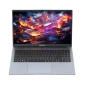 Laptop Blackview AceBook 6 15.6 FHD/R5-3500U/16GB/NVMe 512GB/Win11 home/gray Glavna slika