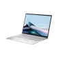 Laptop Asus ZenBook 14 UX3405CA-STA1132 3K OLED/U5-225H/16GB/1TB/backlit/srebrni/bez punjača Glavna slika