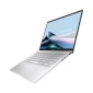 Laptop Asus ZenBook 14 UX3405CA-STA1132 3K OLED/U5-225H/16GB/1TB/backlit/srebrni/bez punjača Slika 2