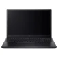 Laptop Acer Nitro V15 ANV15-52 15.6 FHD IPS 165Hz/i7-13620H/16GB/1TB/RTX5060 8GB/backlit Glavna slika