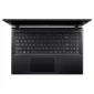 Laptop Acer Nitro V15 ANV15-52 15.6 FHD IPS 165Hz/i7-13620H/16GB/1TB/RTX5060 8GB/backlit Slika 2