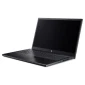 Laptop Acer Nitro V15 ANV15-52 15.6 FHD IPS 165Hz/i7-13620H/16GB/1TB/RTX5060 8GB/backlit Slika 3