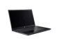 Laptop Acer Nitro V15 ANV15-52 15.6 FHD IPS 165Hz/i7-13620H/16GB/1TB/RTX5060 8GB/backlit Slika 4