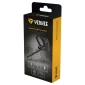 Bežične slušalice Yenkee YHF F20BK BT Fleet Pro BT 5.2 crna Slika 3