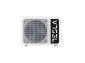 Klima uređaj Tesla TA36QQCT-1232IAW/inverter/R32/12000Btu/A++/A+/-20 wifi/bela Slika 2