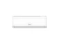 Klima uređaj Tesla TA36QQCT-1232IAW/inverter/R32/12000Btu/A++/A+/-20 wifi/bela Glavna slika