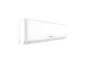 Klima uređaj Tesla TA36QQCT-1232IAW/inverter/R32/12000Btu/A++/A+/-20 wifi/bela Slika 3