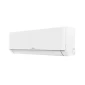 Klima TESLA TT51ZA31-1832IA/inverter/R32/18000Btu/A++/A+/bela Slika 2