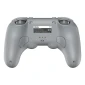 Bežični gamepad 8BitDo Pro 3 BT/2.4Ghz/Multi platform/Gray edition + Dock Slika 2