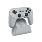 Bežični gamepad 8BitDo Pro 3 BT/2.4Ghz/Multi platform/Gray edition + Dock Slika 4